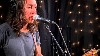 Noah Gundersen - Full Performance (Live on KEXP)