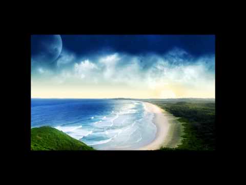 Evol Waves - Evolver [ASOT RIP]