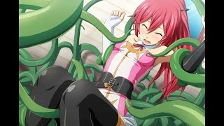 Download lagu Real Life HENTAI Tentacles mp3 Download lagu Real Life HENTAI Tentacles mp3