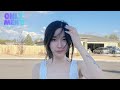Top 7 Best South Korean Prnstars You Must See