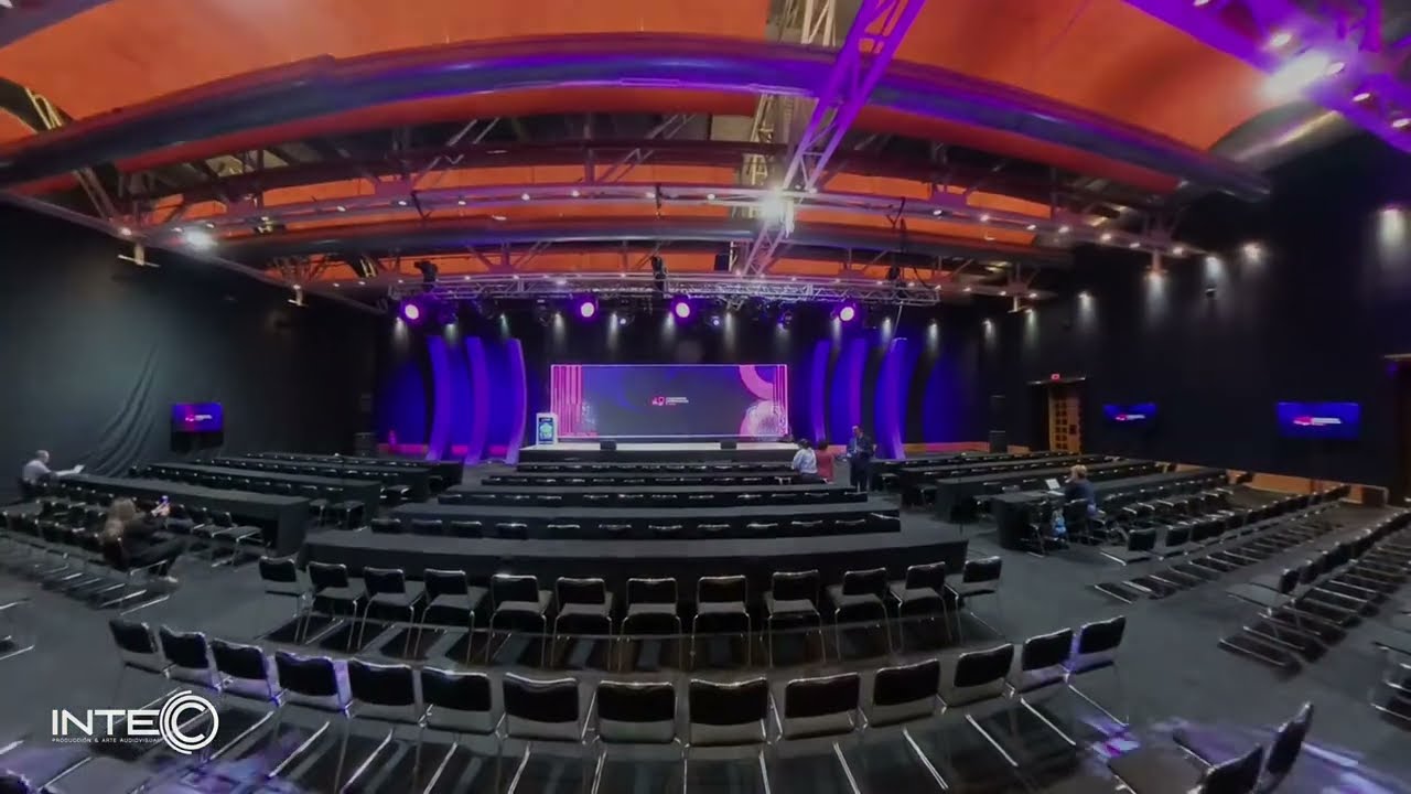  Congreso de Genética Humana Puebla - 2024 