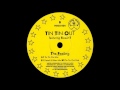TIN TIN OUT THE FEELING Tin Tin Out Mix HQwav