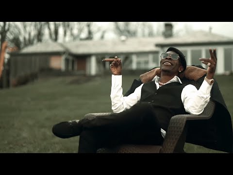 L’Oiseau Rare feat Shatta Wale - MILLIONS 💵 (CLIP OFFICIEL)