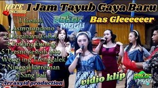 Download lagu FULL ALLBUM GENDING TAYUB GAYA BARU||SEKAR MADU MUSIC ART||ARRASYID AUDIO||BAS GLEEER mp3