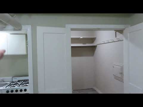 Fulton Manor - Video 2 of 2