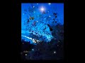 Taro Vari Ek Raat Mein ️ Status Song