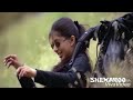 Kushi Premante Suluvukadura