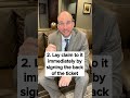 Here Is What You Should Do If You Win The Lottery Legaltips Shorts