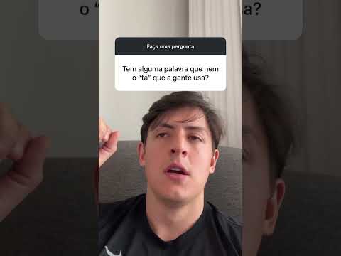 Você já sabia disso? #espanhol #idiomas #professordeespanhol