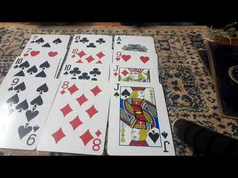 Random Message 24 hours to come. Episode 170925.