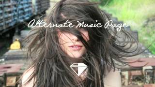 Thundercat - Oh Sheit It&#39;s X