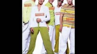 Sick As My Secrets -BSB(Lyrics+ Download link)