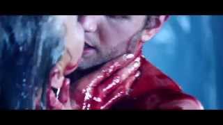 Trailer | The White Devil | Royal Shakespeare Company