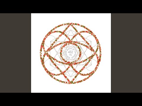 Madre Tierra Padre Sol - Tamara Hernández