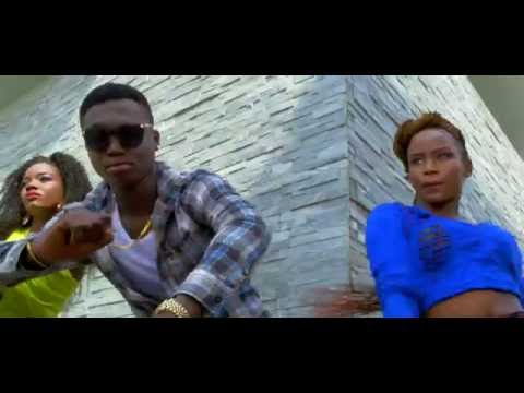 Yovi - Shepe si (Official Video)