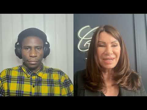 Fixing Broken Healthcare: Patient Safety & Systems Design - Dr. Julie Siemers | Ep 93