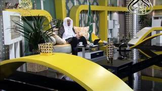 برنامج مفاتيح image