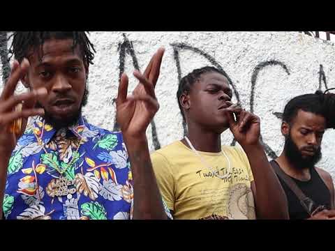 El Savant - Weh Yuh Gone (Official Video)