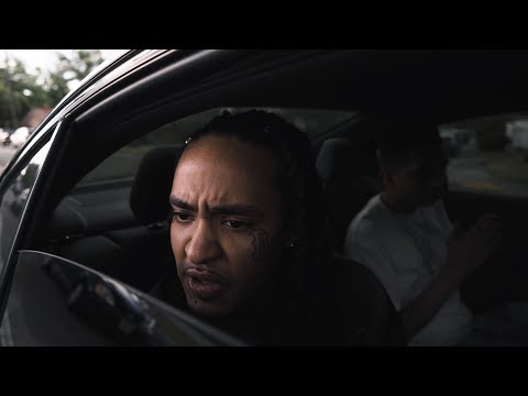 Rico 2 Smoove - Act Up (Prod. By DJ Karl The Dog) Official Video | Dir. By @StewyFilms