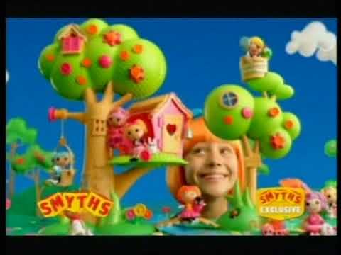Nick Jr. 2 - Continuity (9th September 2012) (READ DESC)