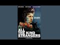 All The Kind Strangers Psychological Thriller 1974 Stacy Keach Full Length Movie