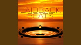 Work It Out (Taiki Nulight Remix)