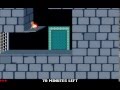 Prince Of Persia 1 Trick 160