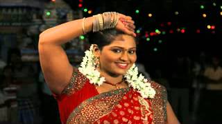 Ennam Pudhu Vannam Apanukum Song