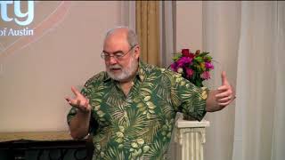 Cause and Effect/Law Of Attraction - Is it real and how does it work?