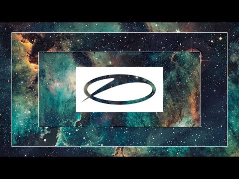 ATHOM & Tony Hammer - Elevate [#ASOT883]
