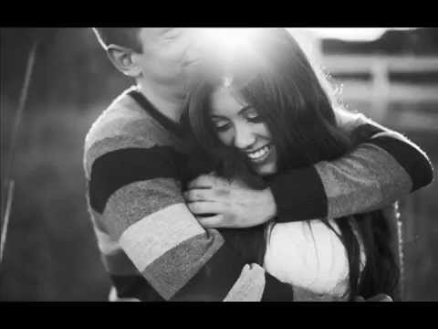 Artūrs M x G`Son x Arturs Gruzdiņš - Tev pateicos