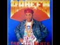 Raheem You Re On Notice