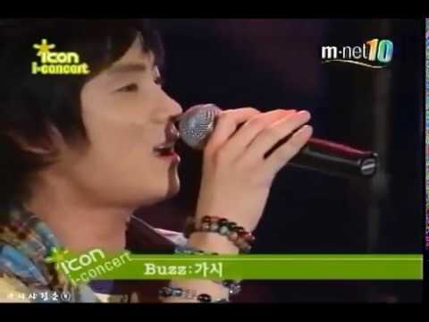 2005.07.10 버즈-가시 (나떠여패션)