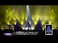 BANDE ANNONCE MICHEL SARDOU