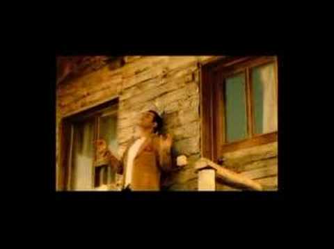 Ergün Görür - Yalan Değil