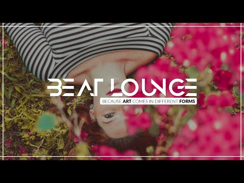 Rita Ora - Let You Love Me (Danny Eigh Remix)