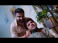 MounaragamPromo പെൺമക്കൾക്ക് വേണ്ടി അച്ഛൻ തന്ന