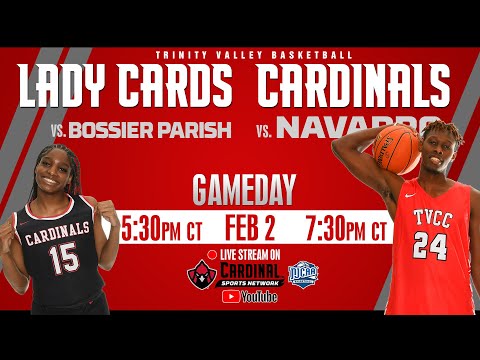 Cards vs Navarro
