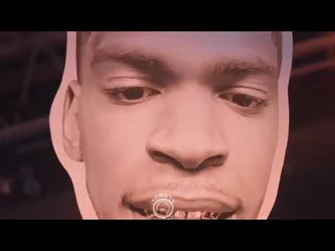 KnotBoy DEAZY Perform Live At Lil Durk At Klymaxx