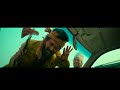 World Fire Pushpa Pushap2 Alluarjun Rashmikamandanna Trendingreels Viralreels Viralvide