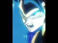 Gogeta Edit Dragonball Gogeta Edit