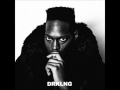 Zebra Katz - DRKLNG 