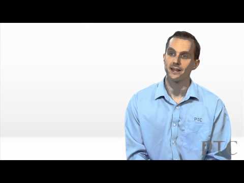 CREO View ECAD -  What is new in CREO View ECAD