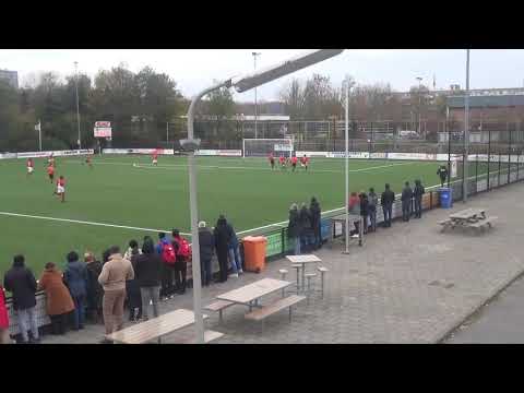 samenvatting a66 smitshoek