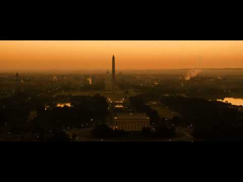 GI JOE 2 Trailer 2013 Retaliation Movie - Official [HD]