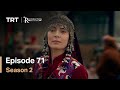Resurrection Ertugrul - Season 2 Episode 71 (English Subtitles)