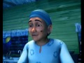 Upin Dan Ipin S01E01 Esok Puasa