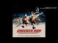 Rocky a Fake All Along - Chicken Run Soundtrack - Music By John Powell & Harry Gregson-Williams 2000