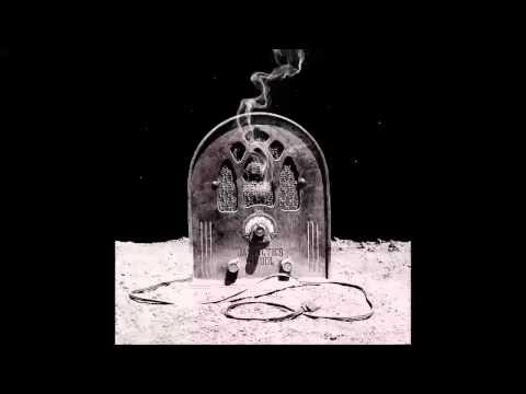 Casualties of Cool - Flight (720p)