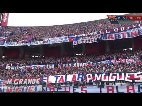 pero hay una cosa que nunca van a entender.... es ser cuervo😃